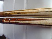 cues 005.jpg