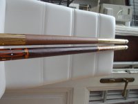 cues 006.jpg