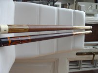 cues 007.jpg