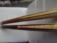 cues 008.jpg