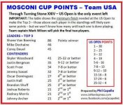 Capture.JPG Capture.JPG