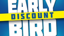 early-bird.jpg