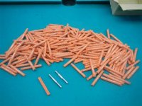 Guido's Pins.jpg