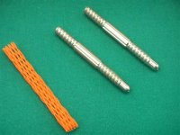 Guidos Joint Pins.jpg
