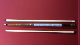 20151029_105339.jpg