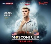 Capturec.JPG Capturec.JPG