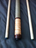 uploadfromtaptalk1446180340434.jpg uploadfromtaptalk1446180340434.jpg