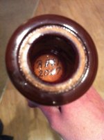 uploadfromtaptalk1446180357010.jpg uploadfromtaptalk1446180357010.jpg