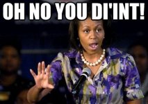 OH NO YOU DI INT MICHELLE OBAMA.jpg