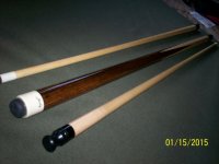 62 inch jacoby 001.jpg