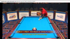 Screen Shot 2015-10-30 at 12.00.21 PM.jpg