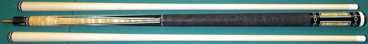 541a 001.jpg