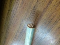 Broken shaft.jpg