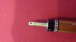 20151029_105718.jpg
