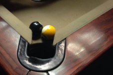 BUFFALO GAFF TABLE.jpg