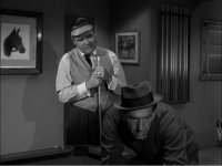 twilight-zone-season-3-5-episode-70-a-game-of-.jpg