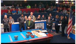 US Open7.jpg