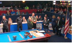 US Open6.jpg
