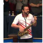 US Open.jpg