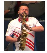 US Open1.jpg