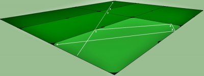 mirrored 3--rail.jpg