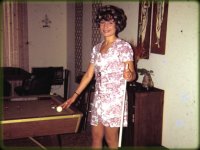 20060413235320_8ball-floral-dress0029.jpg