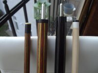 cues 005.jpg