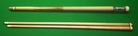 20151031_134538_b.jpg