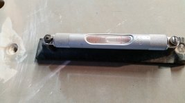 20151026_151631.jpg