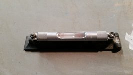 20151026_151655.jpg