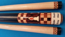 Custom Ivory Ches 1.jpg