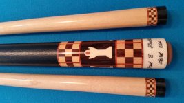 Custom Ivory Chess 2.jpg