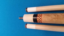 Custom Ivory Chess 4.jpg