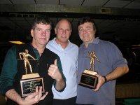 Keith Bob Maidhoff and Allen Hopkins.JPG