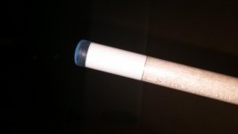 20151030_194926.jpg