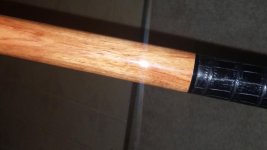 20151030_194841.jpg