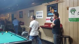 20151101_171220 copy.jpg