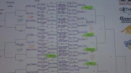 bracket1.jpg