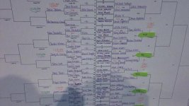 bracket3.jpg