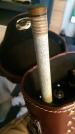 IMAG1499.jpg