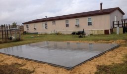 Slab_0020.jpg