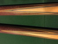 all good titliist cues for sale 028.jpg