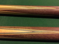 all good titliist cues for sale 029.jpg