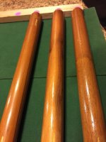 all good titliist cues for sale 016.jpg