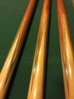 all good titliist cues for sale 017.jpg