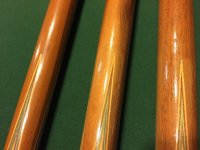 all good titliist cues for sale 020.jpg