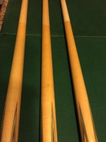 all good titliist cues for sale 014.jpg