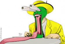 Mask_Tongue.png