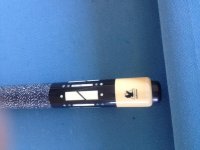 IMG_0241.jpg