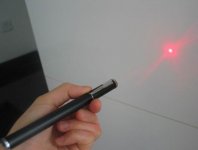 red_laser_pointer_pens.jpg